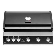 Grandhall Maxim G5 Einbau-Gasgrill