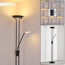 LED Fluter dimmbar Lese Steh