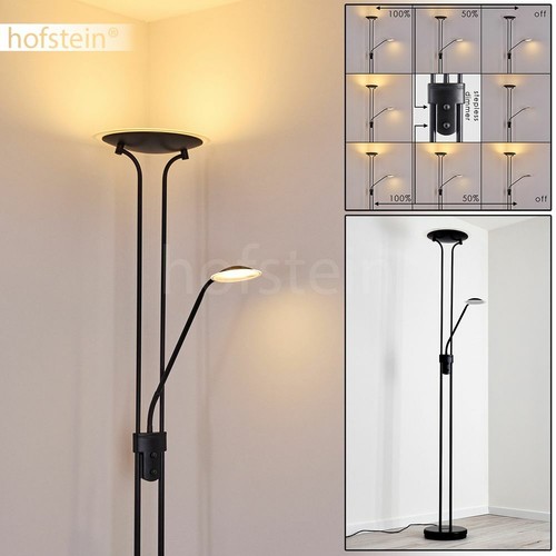 Led fluter dimmbar - dimmbar, lese