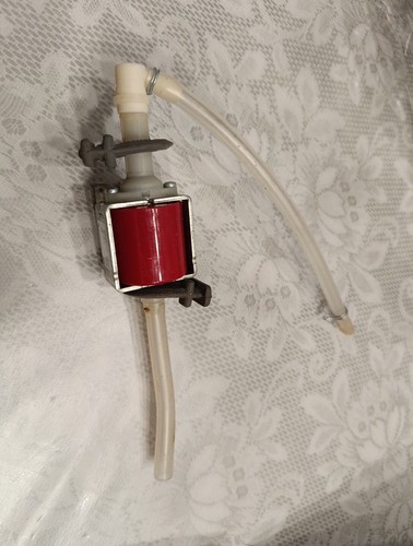 Ulka 021240t 230v - 230v, 22w