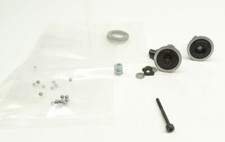 LOSI TLR 4WD 22-4 Buggy