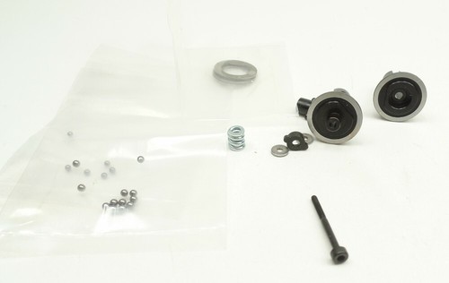 Losi tlr 4wd buggy - losi, 22-4