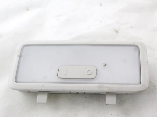 H1bb 13776 ef3hv1 decke licht - h1bb-13776-ef3hv1,