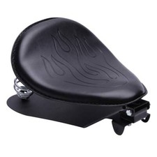 Universal Chopper Bobber