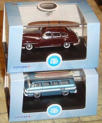 1946 desoto suburban car - suburban, &