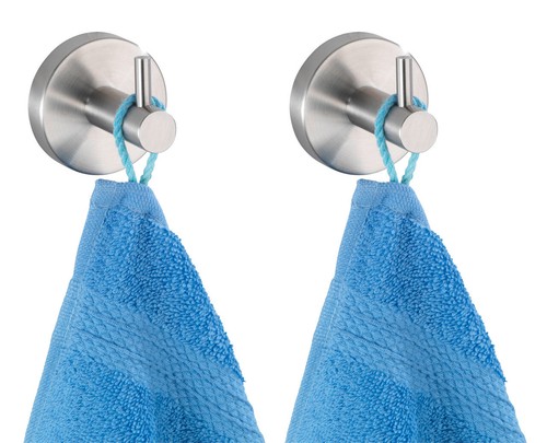 Wenko wand haken bad - wand,
