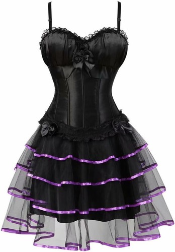 Märchen mittelalter corsage - mittelalter,