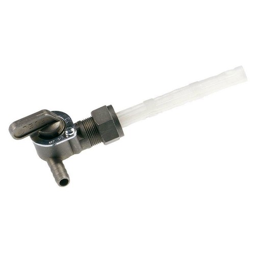 Fantic trial benzin robinet - trial, benzin-robinet