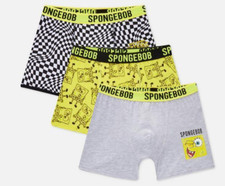 SpongeBob Schwammkopf Hipster