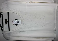 Pompöös design Harald