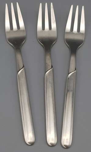 Wmf onda versilbert - onda, 90