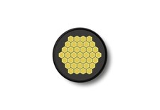 Patch Abzeichen Aufbügelbares