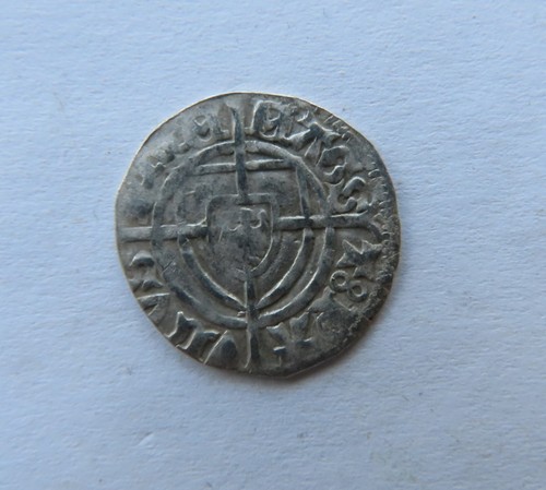 Deutscher orden schilling - deutscher, orden,