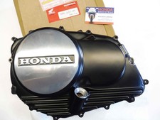 NEU ORIGINAL HONDA VF750F RC15