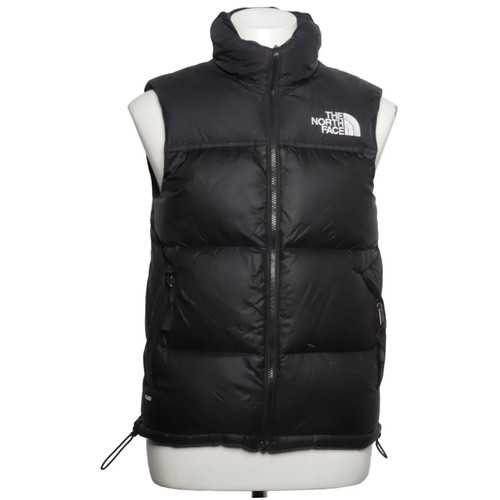 The north face daunenweste - north, face,