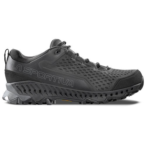 Sportiva spire gtx men - spire,