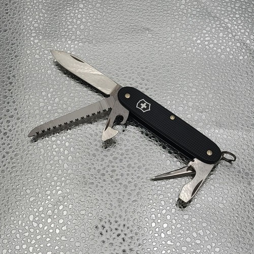 Victorinox set pioneer - victorinox,