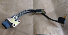 G40 drosselklappenschalter - g40,