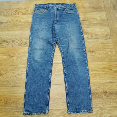 Levis 615 jeans herren w38 - herren,