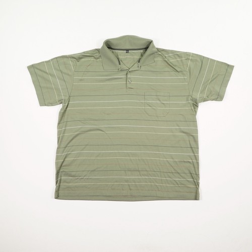 Muracchini herren polo - muracchini,