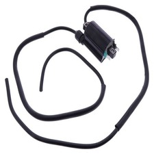 Zündspule für Honda CBR 400