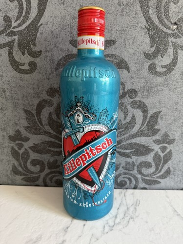 Killepitsch limited - 0,7l,