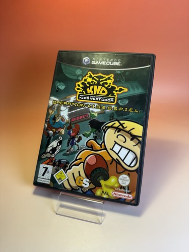 Nintendo gamecube codename - nintendo,