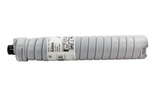 Ricoh 828554 Toner Black Flasche -Bulk