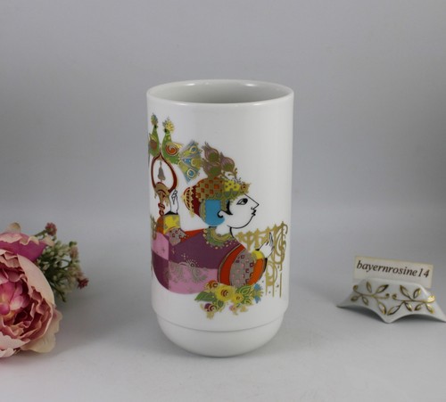 Rosenthal designer björn - designer:,