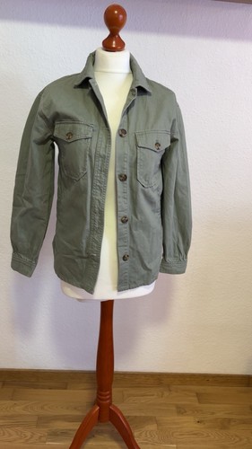 Kinder jeansjacke mädchen - kinder,