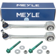 2x MEYLE Querlenker für