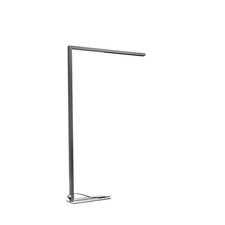 Arcchio Stehlampe Büroleuchte