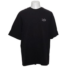 Lfdy, T-shirt, Größe: S