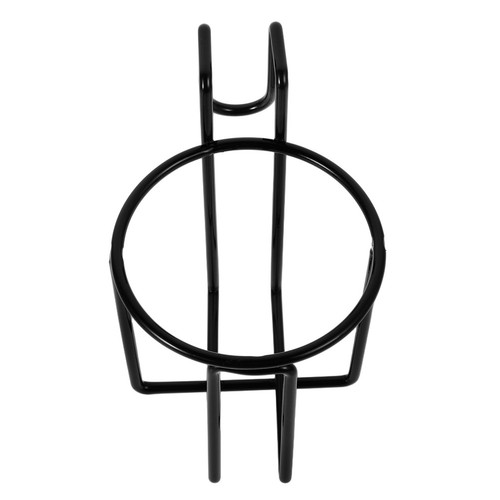 Isolierte getränkebox - isolierte,