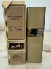 Hermes Caleche EDT Spray 71ml