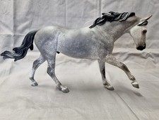 Breyer Traditional Size