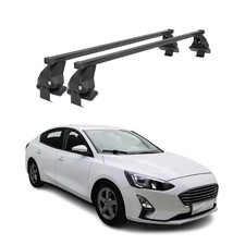 Menabo Dachträger Grundtäger