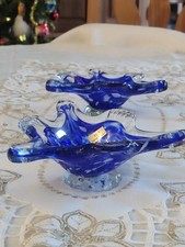 Murano Schale/Aschenbecher