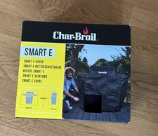 Char broil wetterschutzhaube - char-broil,