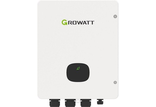 Growatt notstromversorgung syn - growatt,