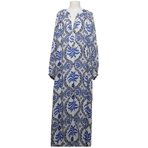 Kaftan größe xxl - h&m,, größe: