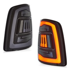 LED Rückleuchten für 2009-18