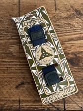 Wassersport Uhrenarmband