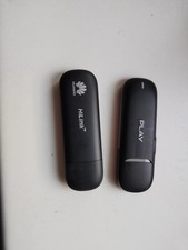 LTE Stick Huawei E3131 HiLink