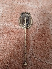 antiker kleiderhaken