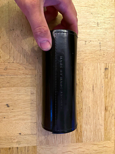 Marc jacobs - marc,