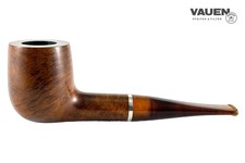 VAUEN Classic 3986 Billiard | Made in Germany | Pfeife Pipe 9mm Filter