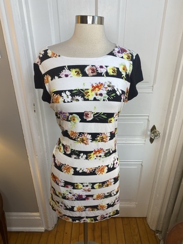 Carmen marc valvo pullover - valvo,