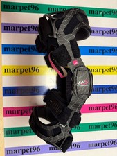 Knieorthese Medi M4S Comfort