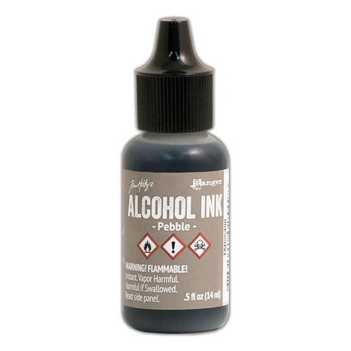 Alkoholtinte ranger - alkoholtinte,